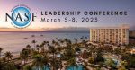 NASF Leadership Conference