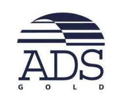 ADS Gold Closest to the Pin Sponsor