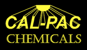 CAL-PAC Chemicals
