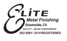 Elite-Metal-Finishing-300x183