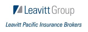 Levitt Group