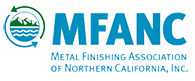 MFANC-logo-sm