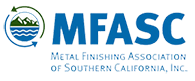 MFASC-logo-sm