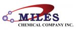 Miles Chemical Co.