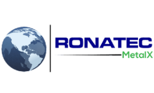 Ronatec C2C, Inc.