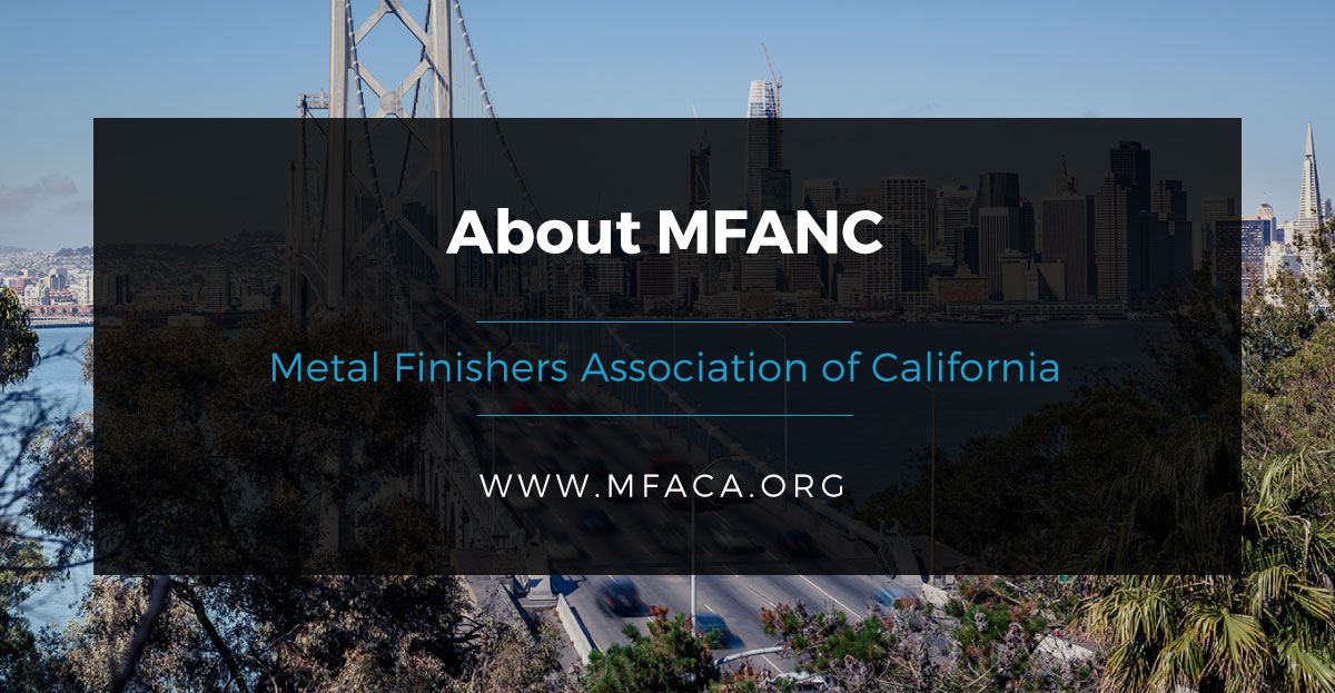 featured-MFANC