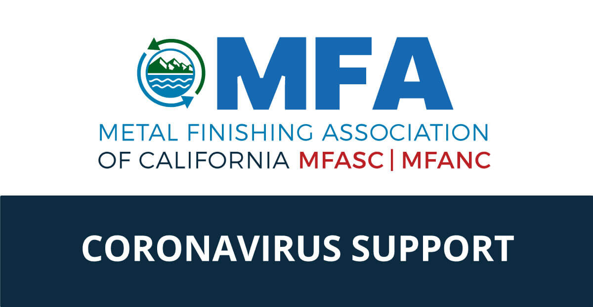 mfaca-logo-covid-19-support