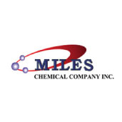miles-chemical-company