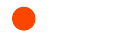 ArtCenter