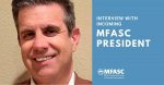 PFOnline Interview with Incoming MFASC President
