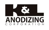 K&L Anodizing