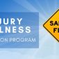 MFACA Injury and illness Prevention Program