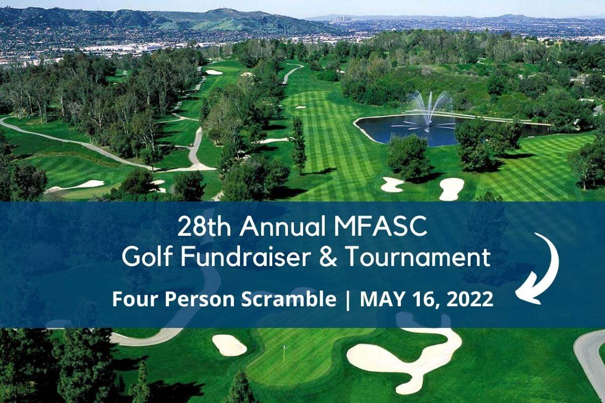 MFACA-golf-tournament-fundraiser-2022