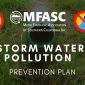 MFACA-storm-water-pollution-prevention