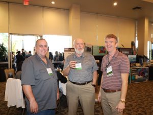 MFACA 2023 Metal Finishing Conference