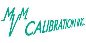 MVM Calibration Inc MFASC Alliance Partners Sponsor