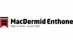 MacDermid Enthone Industrial Solutions