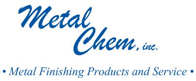 Metal-Chem-Logo