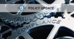 NASF July 2023 Policy Update