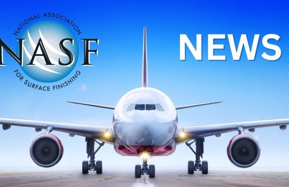 NASF NEWS