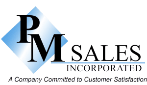 PM Sales MFASC Alliance Partners Sponsor