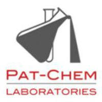 Pat-Chem Closest to the Pin Sponsor