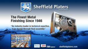 Sheffield Platers