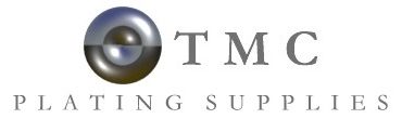 TMC Plating Closest to the Pin Sponsor
