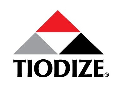 Tiodize