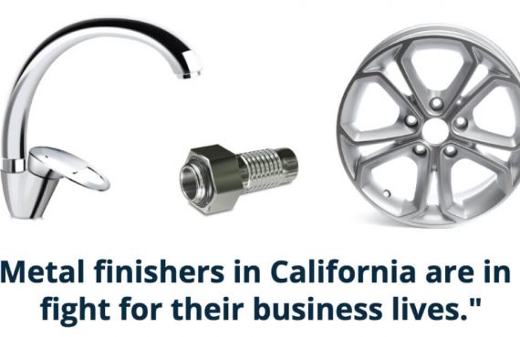 donate-metal-finishers-california-industry