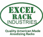 Excel Rack