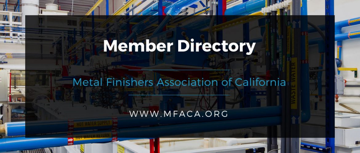 featured-directory