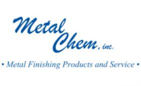 Metal Chem, Inc.
