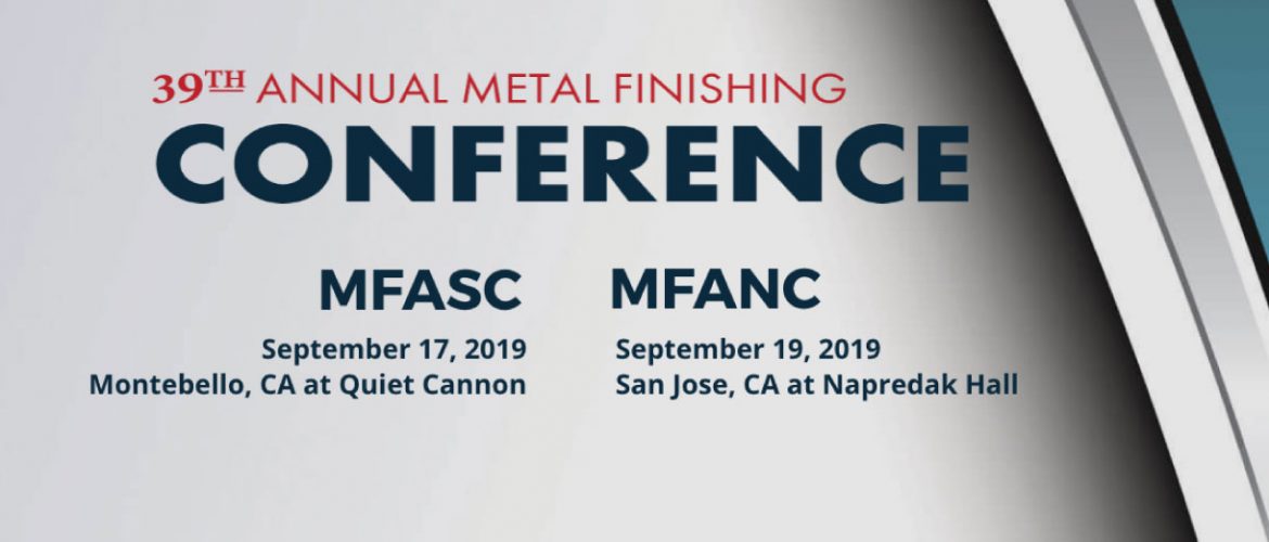 mfaca-conference-2019-mobile