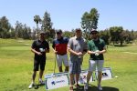 28th Annual Golf Fundraiser and Tournament