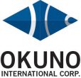 Okuno International Corp.
