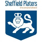 sheffield-platers-incorporated-icon